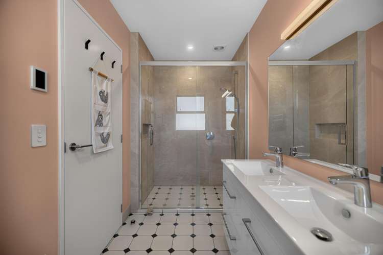 17 Drysdale Road Jacks Point_11