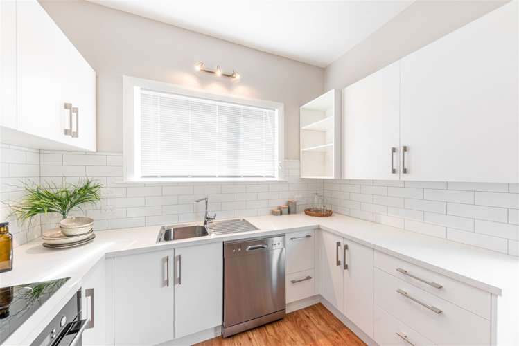 257 Wilsons Road Waltham_6