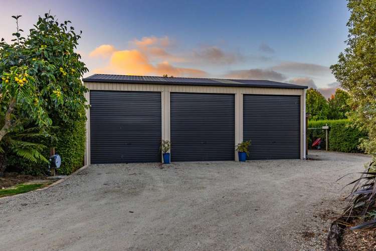 4A Vickerman Street Grovetown_15