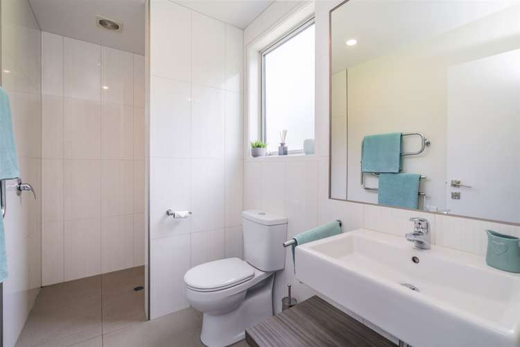 931d Purangi Road Cooks Beach_10