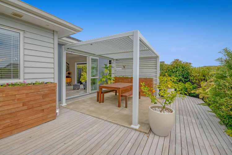 24 Takurua Terrace Orewa_14