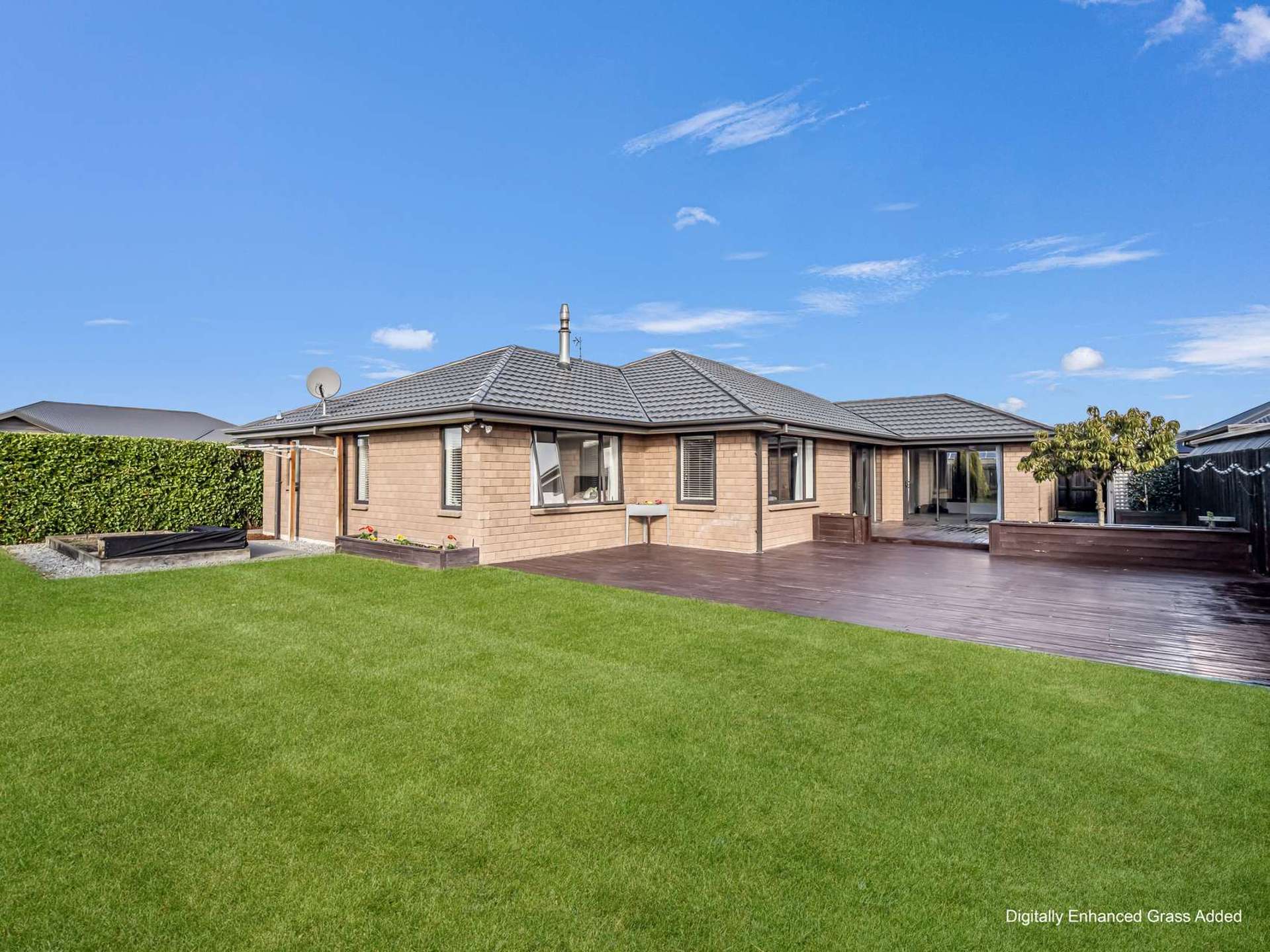 10 Greenstone Street Rolleston_0