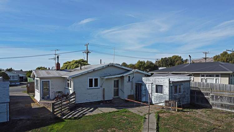 18 Holdaway Street Riversdale_17