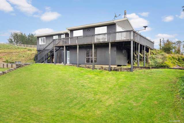 189 Gelling Road Hunua_1