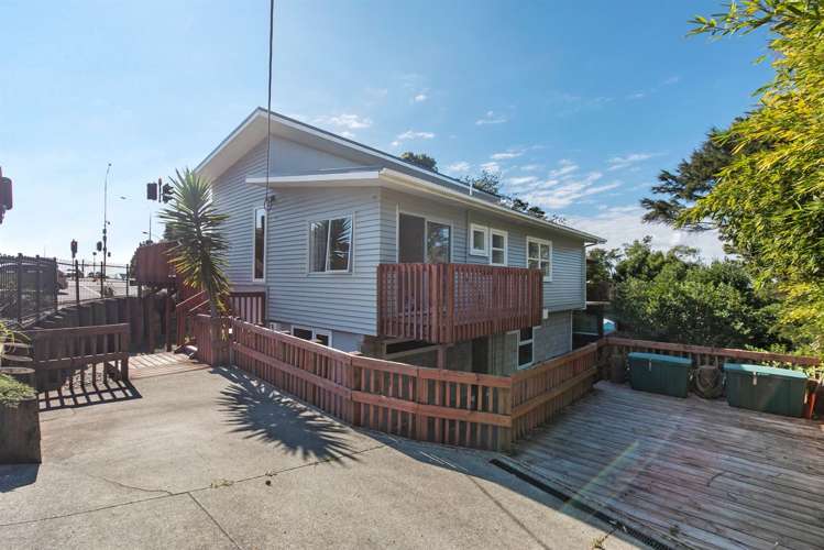 1/618 Glenfield Road Bayview_17