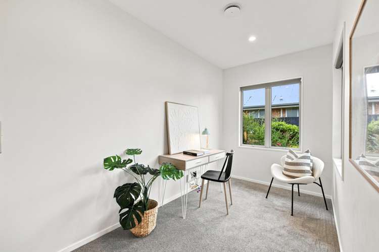 87 Kaniere Avenue Hei Hei_10
