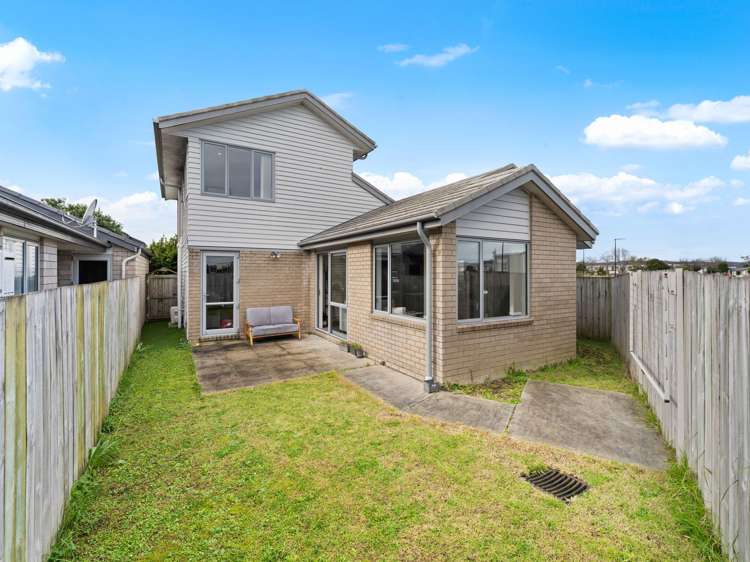 13 Kaki Lane Takanini_15