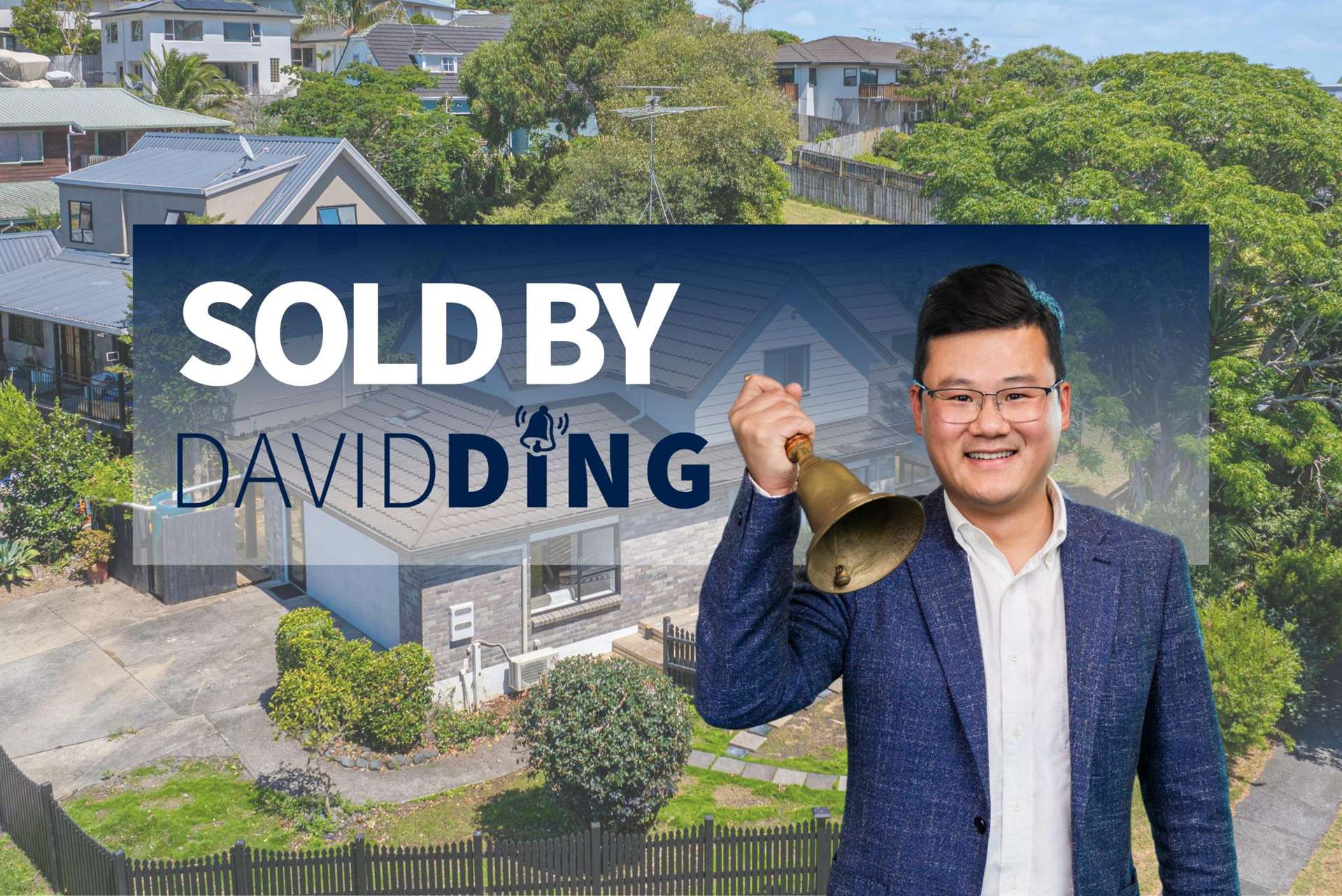 76 Unsworth Drive Unsworth Heights_0