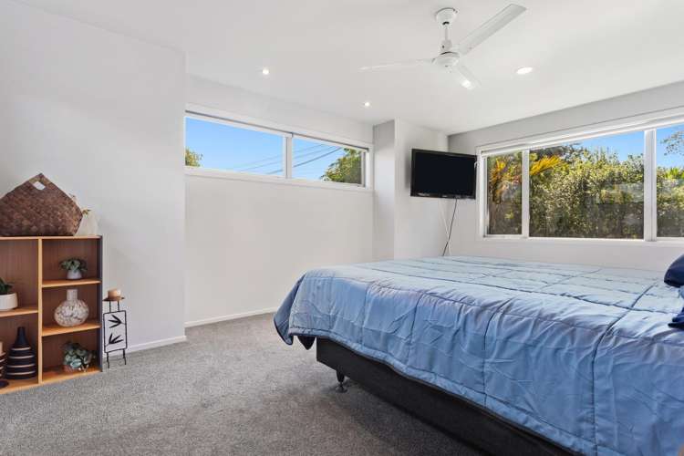 51 Salonika Street Whakatane_6