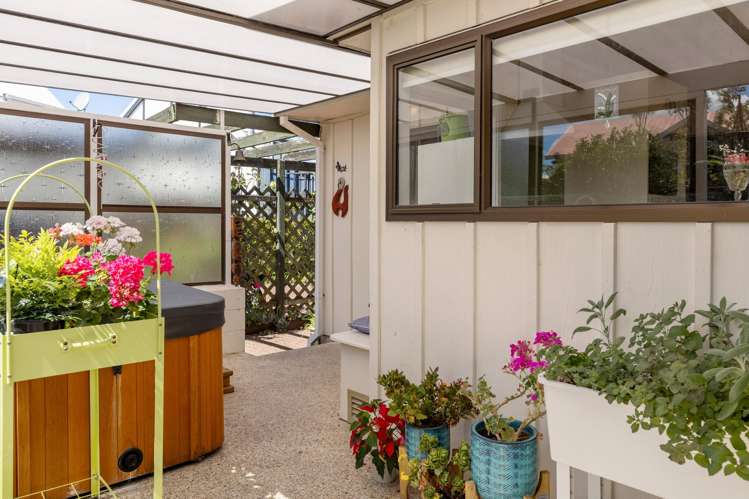 130 Roberts Street Taupo_20