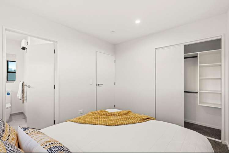 35B Wrights Road Addington_6