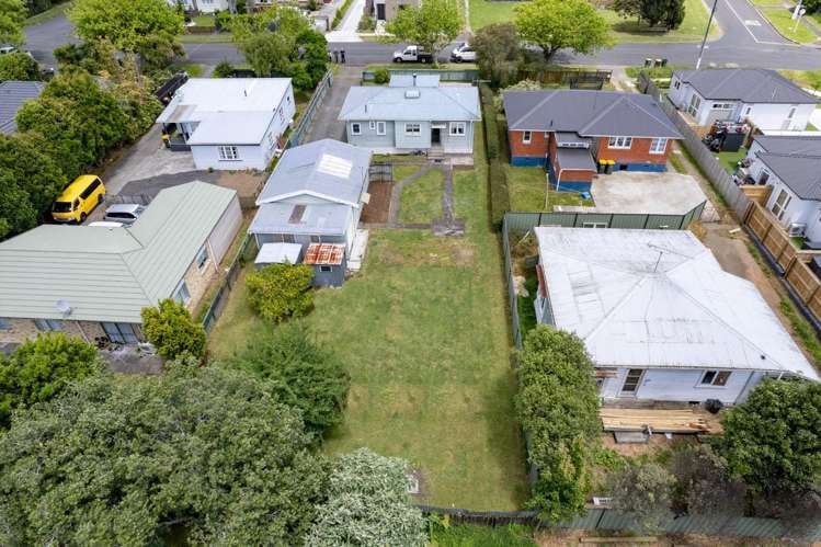 55 Beatty Road Pukekohe_16