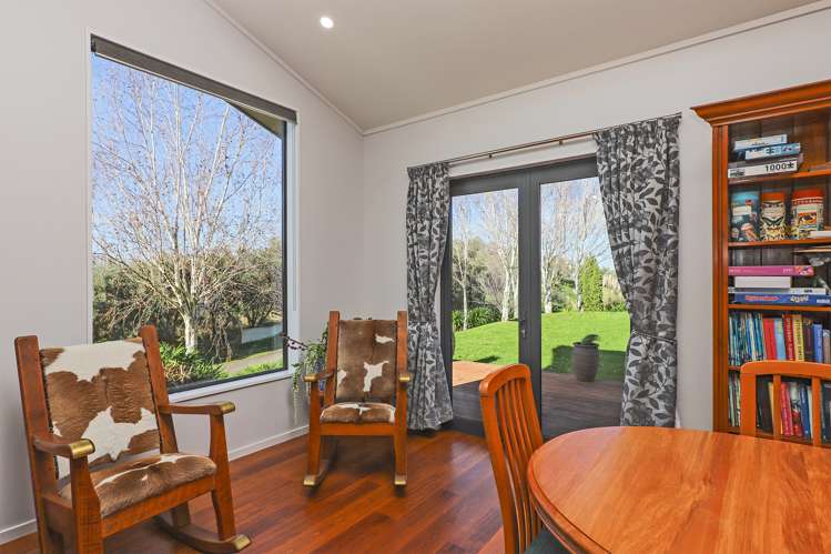 23 Breckenridge Lane Puketapu_9