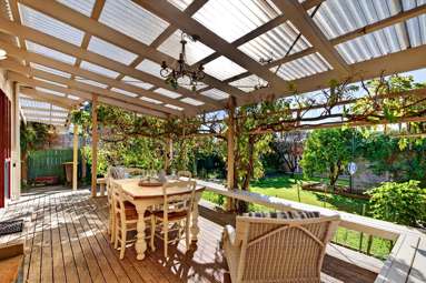 33 Venice Street_1
