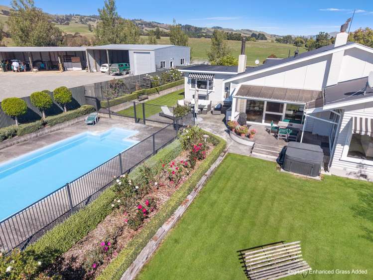 Brooklands Road Gladstone_25