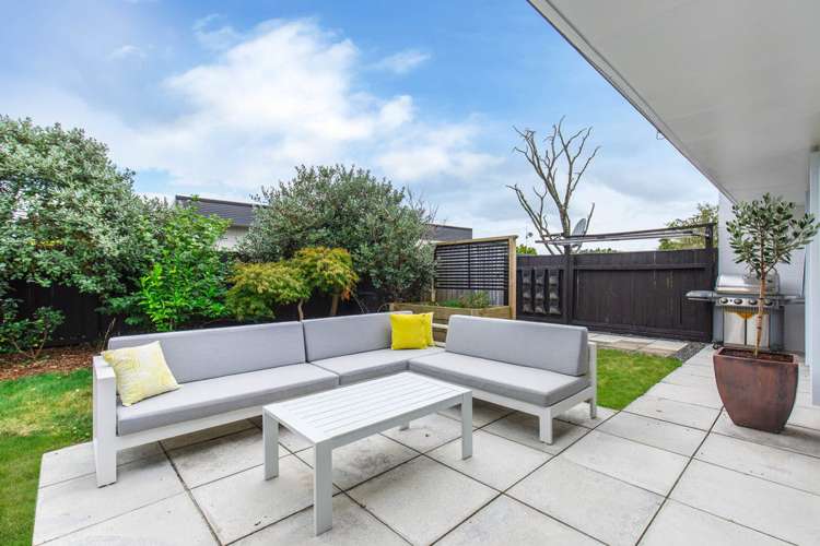 111a Grand Drive Remuera_4