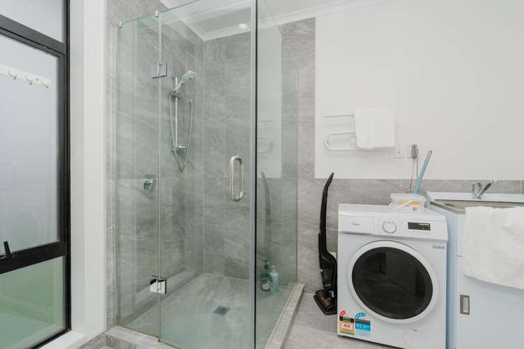 4 Sydney Place Flagstaff_24