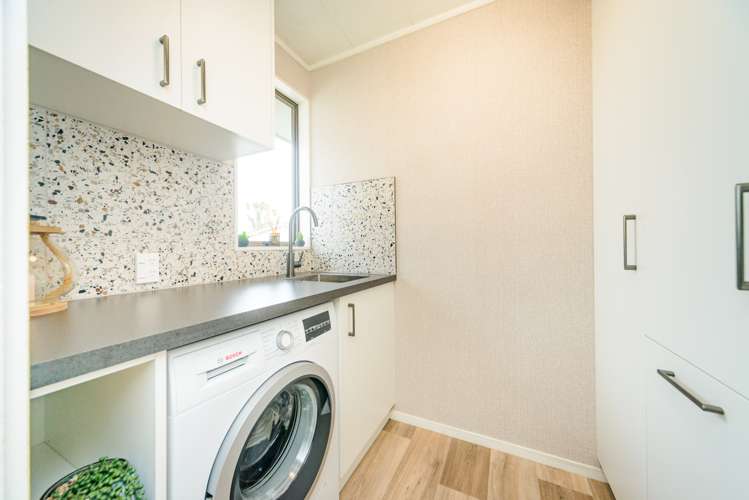 80 Dundas Road Sanson_15