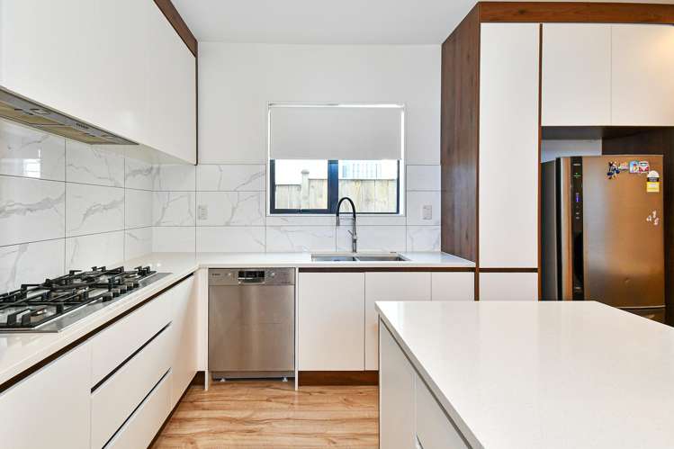 77 Rashni Road Flat Bush_8