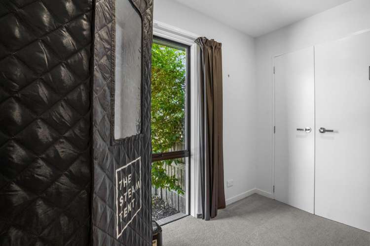 554 Barkers Road Loburn_22