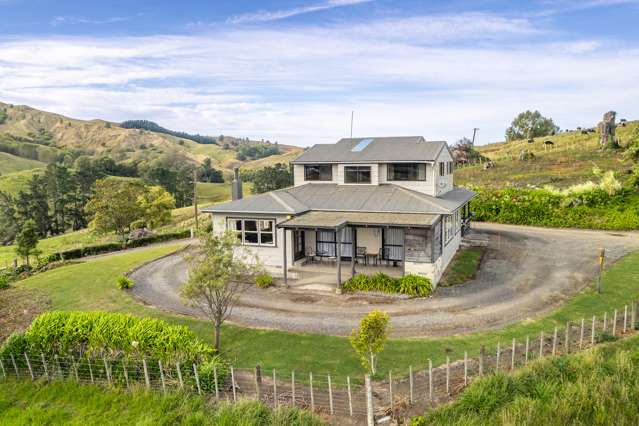 2594 Kahuranaki Road Elsthorpe_2