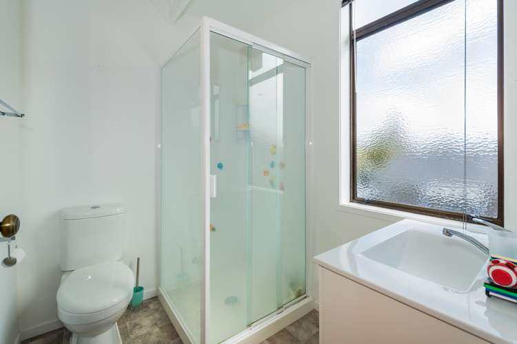 4/18 Wolsley Avenue Milford_18