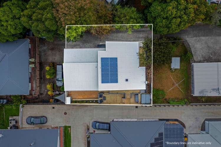 5a Collingwood Road Waiuku_30