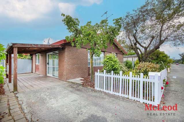 61 Beach Road Hampstead_1