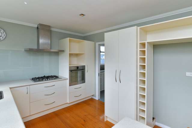 392 High Street Rangiora_3