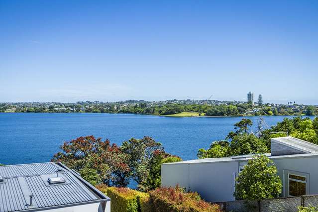 11/7 Killarney Street Takapuna_2