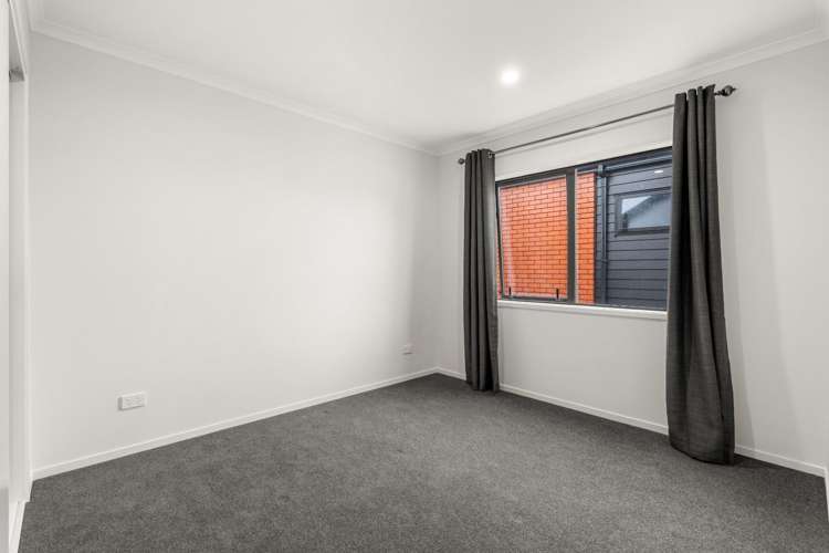 3/6 Fend Street 1053_7