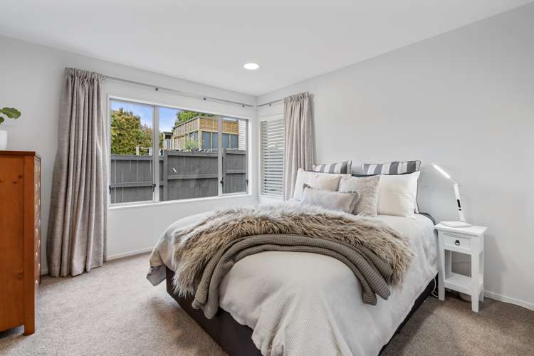 22a Rushton Avenue Otumoetai_13