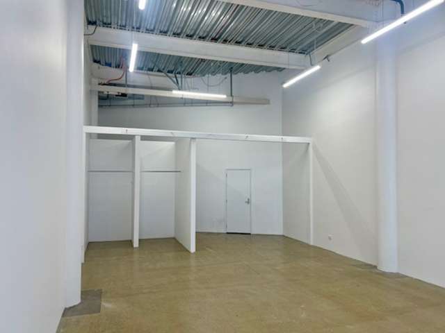 5/115 Victoria Street Te Aro_4