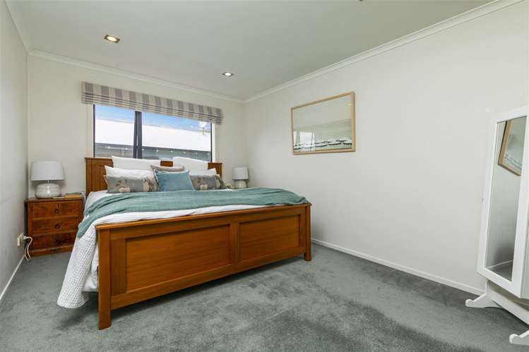 2/199 Onewa Road Birkenhead_5