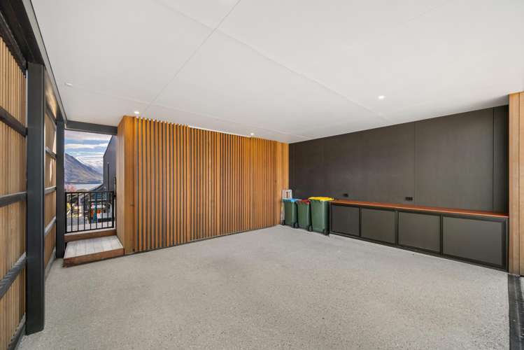 3 Water Lily Lane Wanaka_18
