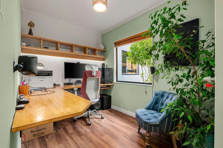 4 Caulfield Green Nawton_12