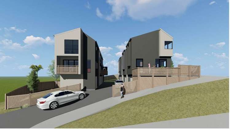 8 Makora Road_5