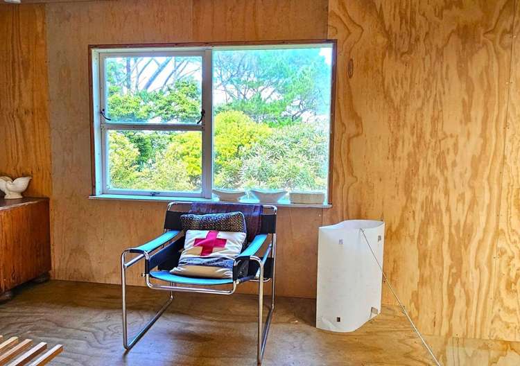 Lot 3 Rakautapu Road Kohukohu_18