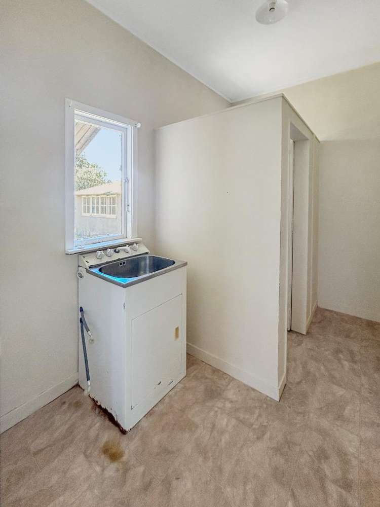 30 Lucknow Street 2120_10