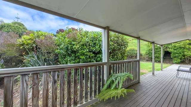 39 Totara Valley Road Thames_4