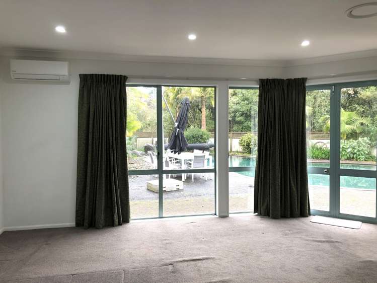 21 Polo Prince Drive Totara Park_7