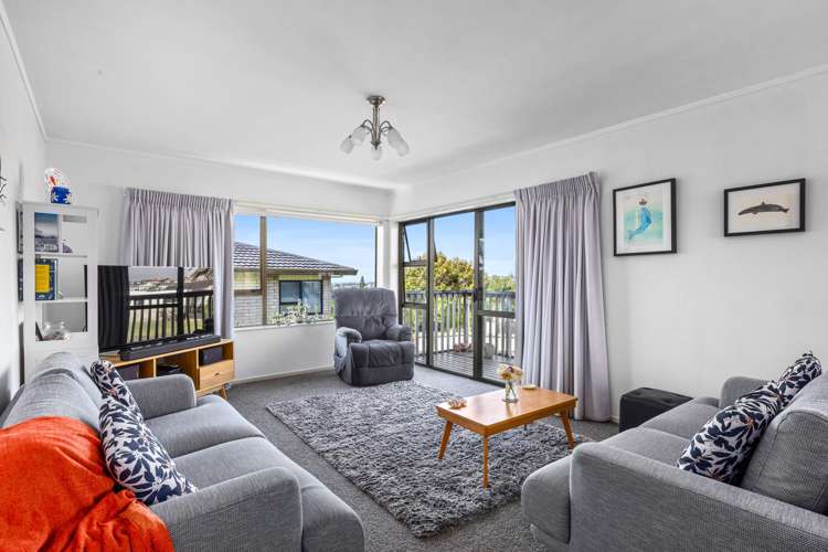 38a Albatross Road Red Beach_8