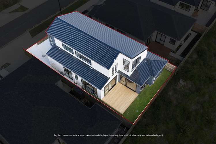 19 Bannockburn Road Opaheke_48