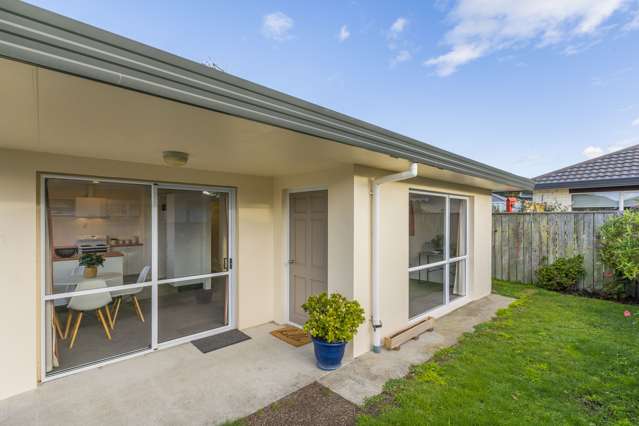 4e Cedar Drive Paraparaumu Beach_3