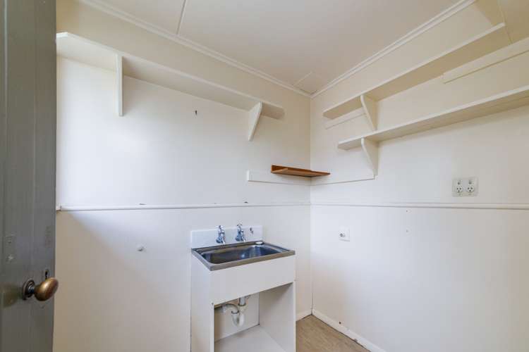 36 Wakeman Street Pahiatua_25