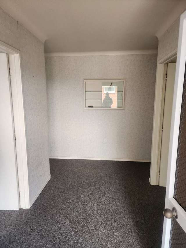 10 Tomlinson Street Hillpark_2