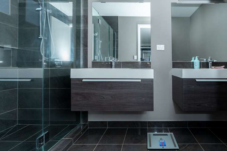 54 Roy Hilton Drive Flagstaff_33