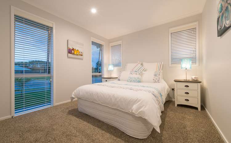 62 Ranui Avenue Kerikeri_5