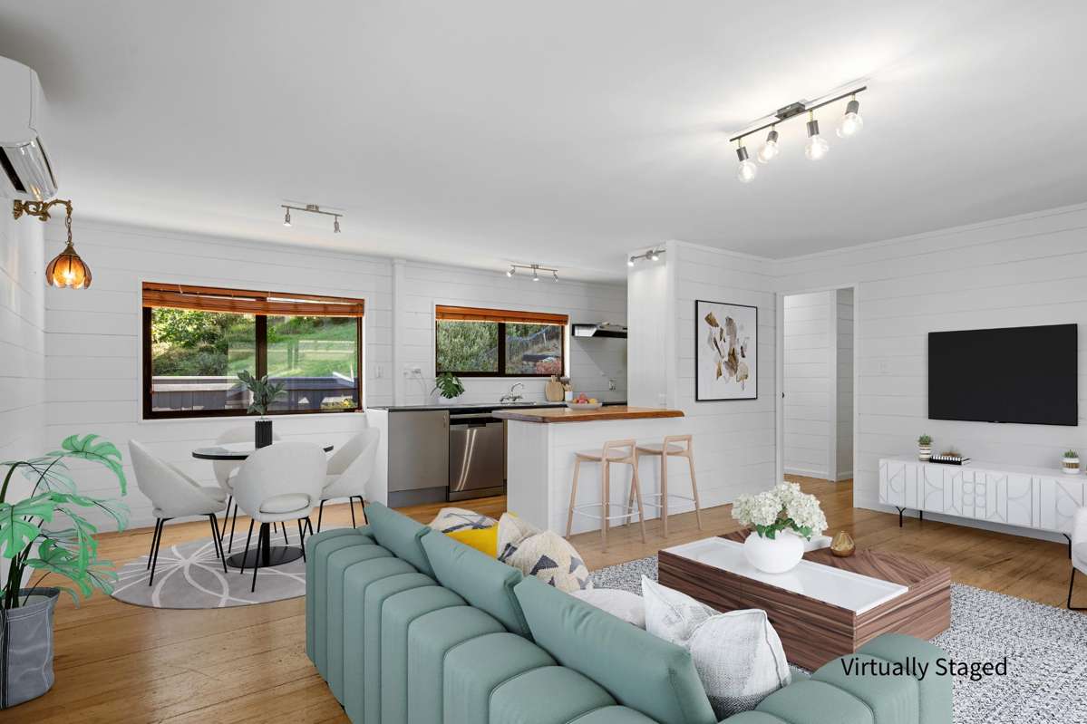 12 Mount Vernon Place_0