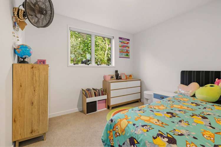 32b Snowden Street Ohauiti_19